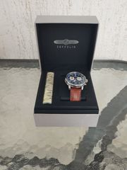 Zeppelin 8684-3 – Άριστη κατάσταση-thumb-1