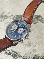 Zeppelin 8684-3 – Άριστη κατάσταση-thumb-2