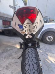KTM 690 Duke 2008 DUKE 690-thumb-7