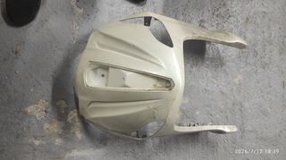 ΜΟΥΤΡΟ PIAGGIO BEVERLY 300 LED-thumb-1