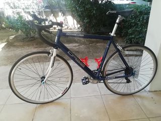 Δρόμου - Κούρσας 2024 DRIVE / ACTION LINE / LIMITED EDITION