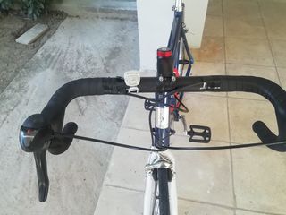 Δρόμου - Κούρσας 2024 DRIVE / ACTION LINE / LIMITED EDITION-thumb-2