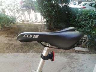 Δρόμου - Κούρσας 2024 DRIVE / ACTION LINE / LIMITED EDITION-thumb-5