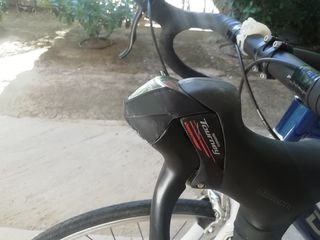 Δρόμου - Κούρσας 2024 DRIVE / ACTION LINE / LIMITED EDITION-thumb-4