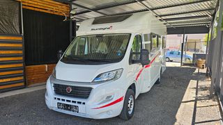 Sunlight 2020 FIAT CAPRON  ,2021,6998m,KREBATI ΟΡΟΦΗΣ.-thumb-1
