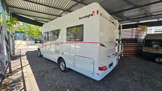 Sunlight 2020 FIAT CAPRON  ,2021,6998m,KREBATI ΟΡΟΦΗΣ.-thumb-3