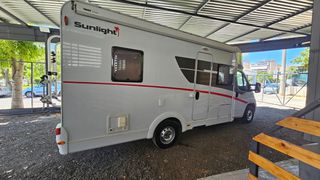 Sunlight 2020 FIAT CAPRON  ,2021,6998m,KREBATI ΟΡΟΦΗΣ.-thumb-6