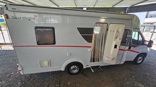 Sunlight 2020 FIAT CAPRON  ,2021,6998m,KREBATI ΟΡΟΦΗΣ.-thumb-7