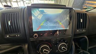 Sunlight 2020 FIAT CAPRON  ,2021,6998m,KREBATI ΟΡΟΦΗΣ.-thumb-36