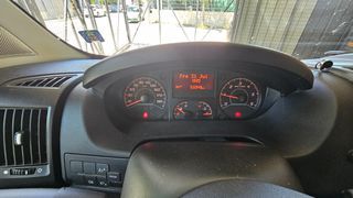 Sunlight 2020 FIAT CAPRON  ,2021,6998m,KREBATI ΟΡΟΦΗΣ.-thumb-37