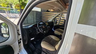 Sunlight 2020 FIAT CAPRON  ,2021,6998m,KREBATI ΟΡΟΦΗΣ.-thumb-42