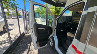 Sunlight 2020 FIAT CAPRON  ,2021,6998m,KREBATI ΟΡΟΦΗΣ.-thumb-43