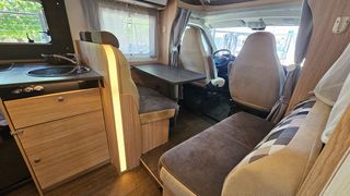 Sunlight 2020 FIAT CAPRON  ,2021,6998m,KREBATI ΟΡΟΦΗΣ.-thumb-10