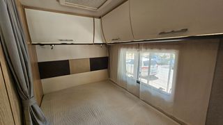 Sunlight 2020 FIAT CAPRON  ,2021,6998m,KREBATI ΟΡΟΦΗΣ.-thumb-21