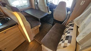 Sunlight 2020 FIAT CAPRON  ,2021,6998m,KREBATI ΟΡΟΦΗΣ.-thumb-26