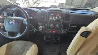 Sunlight 2020 FIAT CAPRON  ,2021,6998m,KREBATI ΟΡΟΦΗΣ.-thumb-34