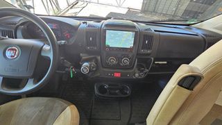 Sunlight 2020 FIAT CAPRON  ,2021,6998m,KREBATI ΟΡΟΦΗΣ.-thumb-35