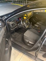 Renault Megane 2018 1.2 TCe Ergy play-thumb-4