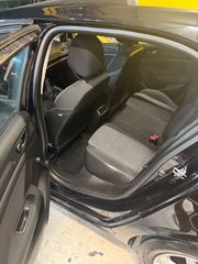 Renault Megane 2018 1.2 TCe Ergy play-thumb-5