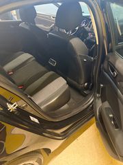 Renault Megane 2018 1.2 TCe Ergy play-thumb-7