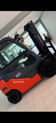 Toyota 2018 Tonero 20 Με το Φπα-thumb-3