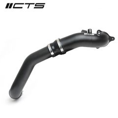 CTS Turbo Inlet Charge Pipe for BMW 140i / 240i / 340i / 440i B58 Σωλήνας φόρτισης εισόδου turbo F20/F22/F30/F32 and G01/G11/G30/G32 BMW B58 3.0L