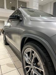 Mercedes-Benz GLA 35 AMG 2021 ΕΛΛΗΝΙΚΟ-thumb-10