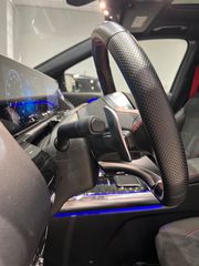 Mercedes-Benz GLA 35 AMG 2021 ΕΛΛΗΝΙΚΟ-thumb-36