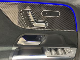 Mercedes-Benz GLA 35 AMG 2021 ΕΛΛΗΝΙΚΟ-thumb-37