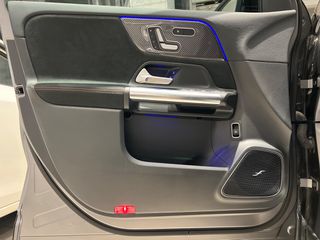 Mercedes-Benz GLA 35 AMG 2021 ΕΛΛΗΝΙΚΟ-thumb-38
