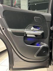 Mercedes-Benz GLA 35 AMG 2021 ΕΛΛΗΝΙΚΟ-thumb-39