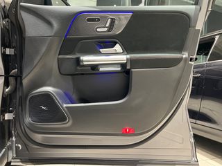 Mercedes-Benz GLA 35 AMG 2021 ΕΛΛΗΝΙΚΟ-thumb-40