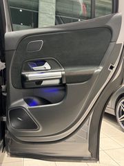 Mercedes-Benz GLA 35 AMG 2021 ΕΛΛΗΝΙΚΟ-thumb-41