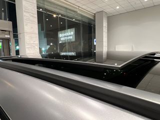 Mercedes-Benz GLA 35 AMG 2021 ΕΛΛΗΝΙΚΟ-thumb-42