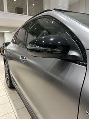Mercedes-Benz GLA 35 AMG 2021 ΕΛΛΗΝΙΚΟ-thumb-11