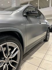 Mercedes-Benz GLA 35 AMG 2021 ΕΛΛΗΝΙΚΟ-thumb-13