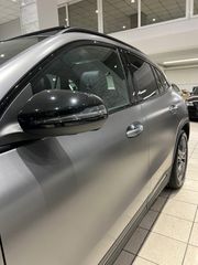Mercedes-Benz GLA 35 AMG 2021 ΕΛΛΗΝΙΚΟ-thumb-14
