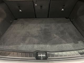 Mercedes-Benz GLA 35 AMG 2021 ΕΛΛΗΝΙΚΟ-thumb-15