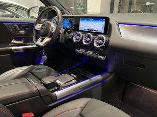 Mercedes-Benz GLA 35 AMG 2021 ΕΛΛΗΝΙΚΟ-thumb-24
