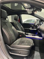 Mercedes-Benz GLA 35 AMG 2021 ΕΛΛΗΝΙΚΟ-thumb-25