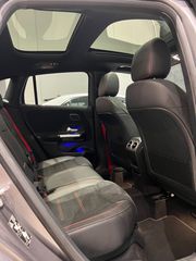 Mercedes-Benz GLA 35 AMG 2021 ΕΛΛΗΝΙΚΟ-thumb-26