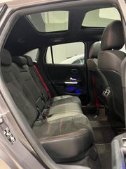 Mercedes-Benz GLA 35 AMG 2021 ΕΛΛΗΝΙΚΟ-thumb-27