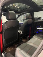 Mercedes-Benz GLA 35 AMG 2021 ΕΛΛΗΝΙΚΟ-thumb-28