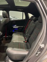 Mercedes-Benz GLA 35 AMG 2021 ΕΛΛΗΝΙΚΟ-thumb-29