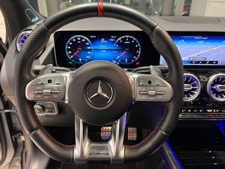 Mercedes-Benz GLA 35 AMG 2021 ΕΛΛΗΝΙΚΟ-thumb-30