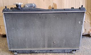 Ψυγείο νερού από Honda Civic Ep1 2001-2005 D14.