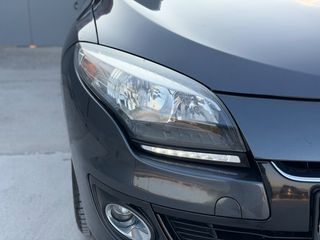 Renault Megane 2012 1.2TCe / AUTO ΛΑΖΑΡΙΔΗΣ-thumb-6