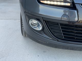 Renault Megane 2012 1.2TCe / AUTO ΛΑΖΑΡΙΔΗΣ-thumb-7