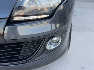 Renault Megane 2012 1.2TCe / AUTO ΛΑΖΑΡΙΔΗΣ-thumb-8