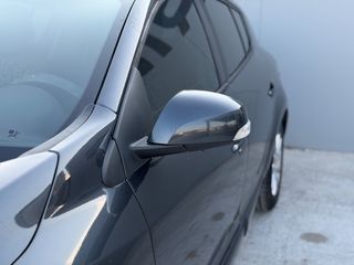 Renault Megane 2012 1.2TCe / AUTO ΛΑΖΑΡΙΔΗΣ-thumb-9